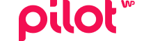 Pilot WP logo